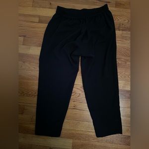 J.Crew Jamie Pants